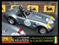 148 AC Shelby Cobra 289 FIA Roadster - Kyosho 1.18 (1)